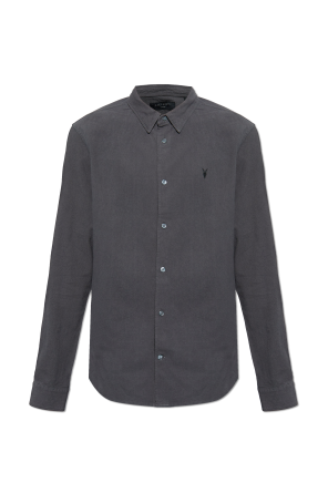 ワンピース ETRO SS25 Shirts (WRIA0029 AK748X0805) Etro Shirt with logo | Men's Clothing | Vitkac